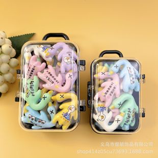 ��̖��̖�������Z����������ĸˮ�����И�֬���������������l
