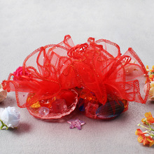 �W�����A�P������ϲ�c�Y�鼃ɫ��Ƭ  ���l�ǹ���ϲ�ǰ��b���YƷ��