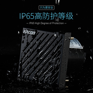 J8Ks Buzzer P Buzzer 4 Signal Korean Wide Voltage Horn Kai Kun Alarm Speaker Multi-Function Message G3