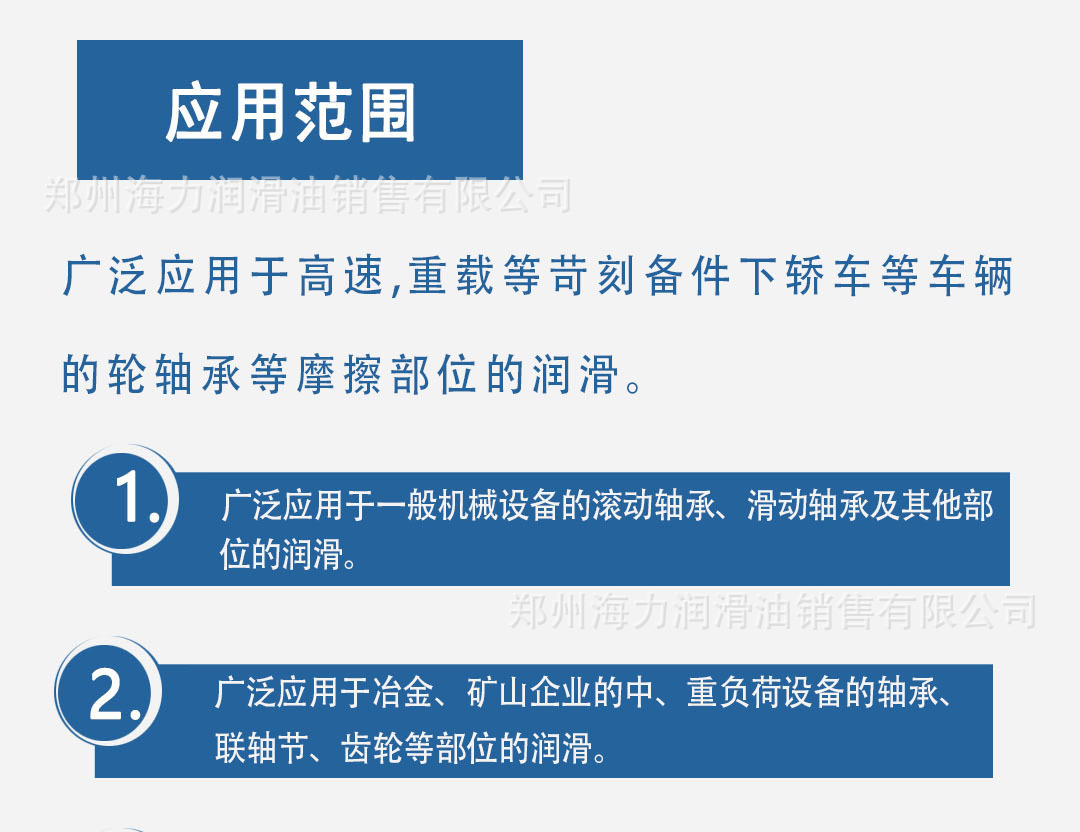 a4ded6a11fdc9627bb1beaea289191