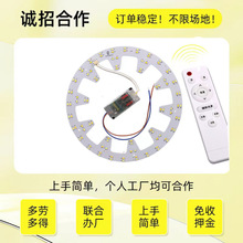 ӹӻ·庸ӼӹӮaƷ kSл