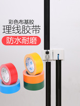 ��Ʒ���������ð�ɫ�����z��늾��ռ{�̶������ž������߾��۰���