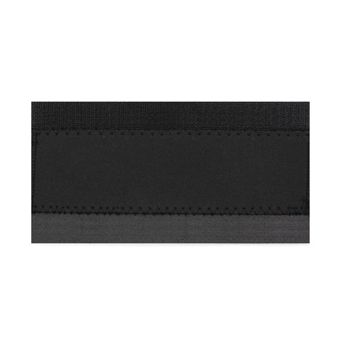 Bicycle chain guard road bike mountain bike frame anti-scratch protective cover Velcro chain sticker cycling equipment