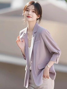 �����Q��ɫС���b����Ů2026�紺�¿�r��������e�p�g���|�ٴ�