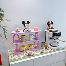 Ͱbgɫkռ{ˮyƷչʾӼ