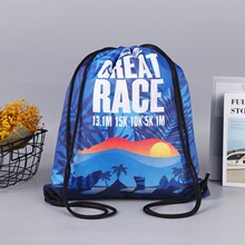 �S�ҹ���Ь���ռ{���ڴ� �p���K������ �W���a����]������ӡlogo