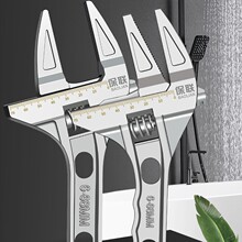 �lԡ���ֹ��߶๦�̱ܶ���Ӵ��_�ھS�ް�������ˮ���ܵ���ڹ��Q