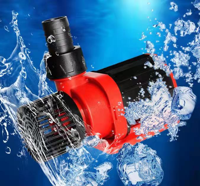 微信图片_20211130101506