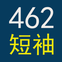 2024年新款妈妈装日常旗袍礼服462短袖