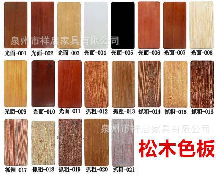 PC端图片12.jpg