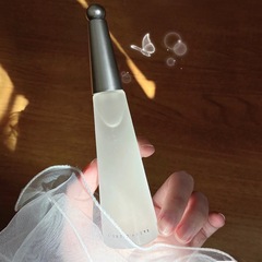 網紅三宅一生純淨之水女士香水持久淡香小眾學生少女平價50ml代發