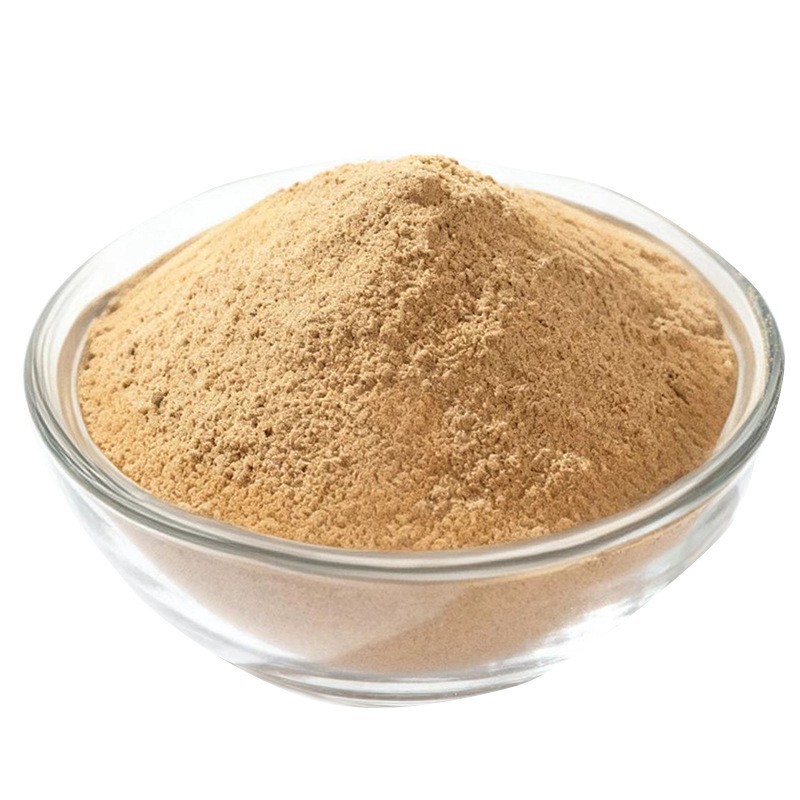 Nanmu Binding Powder 500g Natural Incense Making Raw Material for Stick Coil and Tower Incense details