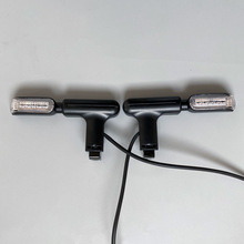 ���늄�܇����S�����l늄�܇�D����ʾ��LED�D������