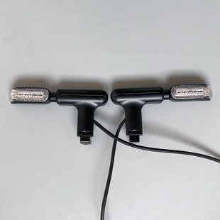 ���늄�܇����S�����l늄�܇�D����ʾ��LED�D������