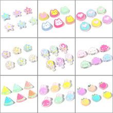 ����������ɢ�鿨ͨ�������������DIY�^�K�֙C��Ʒ�������