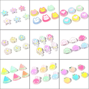 ����������ɢ�鿨ͨ�������������DIY�^�K�֙C��Ʒ�������