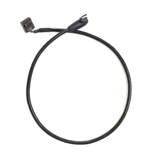 ��X���崮�ڸ������ÙC���B�Ӿ�9�USB�Ű�DType C���^������