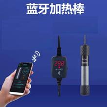 �{���ӟ���֙CAPPС����������㳬��ʯӢ���@�xˮ����{��