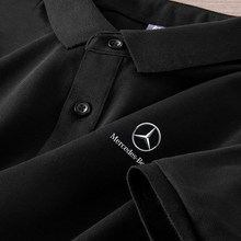 �ļ����Y����������T��POLO���������ޏS4S�깤��ӆ��ӡlogo�L��