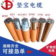 ԌBTTRZ/YTTW/NG-A-BTLY/BBTRZ/BTTZ V|^|