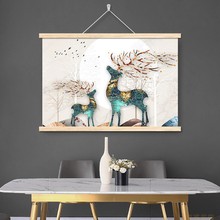 늱bůlړ_P_쮋͏d첼ڮ