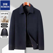 100%����ë�_���p���؊A����ʿ�������Ӷ̿����������ë������