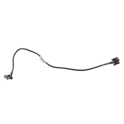 and Citroen 2.0, automobile water pipe