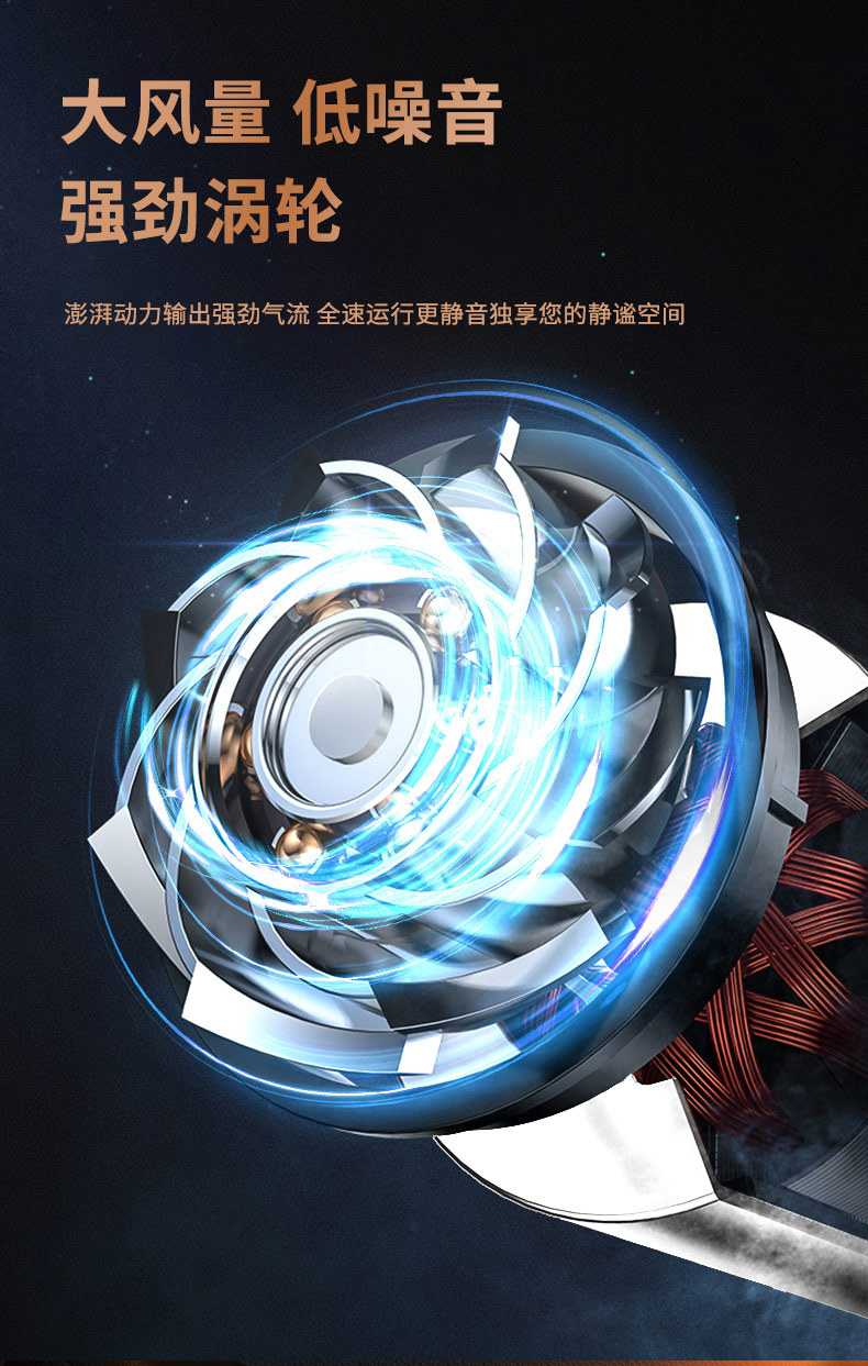 O1CN012gKJvR1P0N0niRyRM_!!2210374281778-0-cib.jpg?__r__=1672729202921