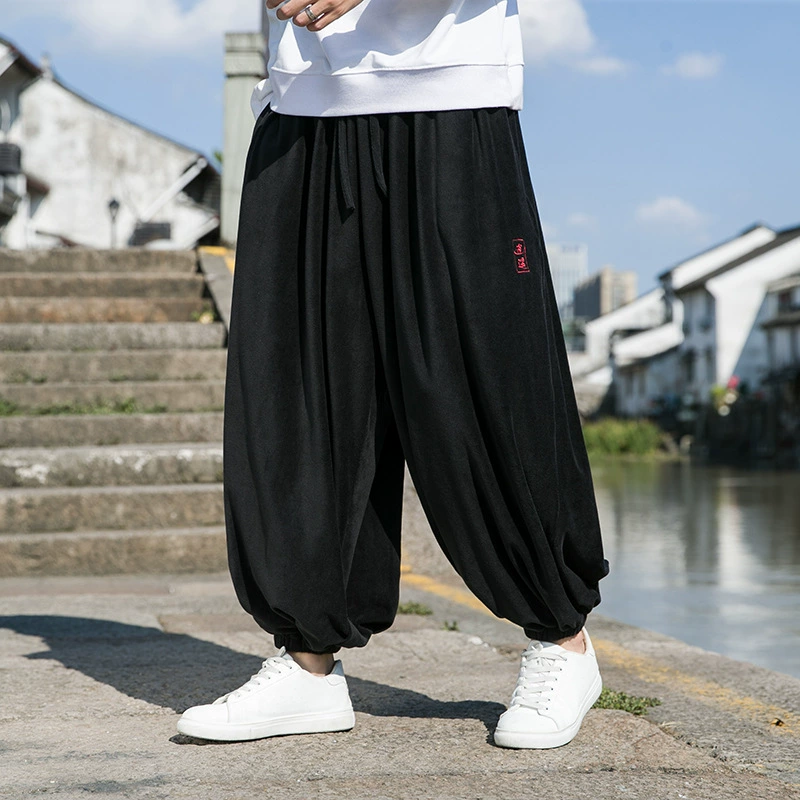 Китайский ветер 2025 зимний А плюс толстый кашемировый шерсть ягненка, кашемировые пучки, вышивка ноги, большие размеры ведра, длинные волосы