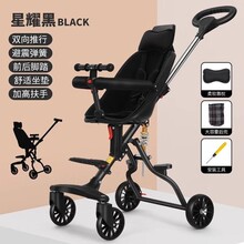 ���޿����ɱ�߾��^��������܇�p��һ�I�ۯB�냺������܇