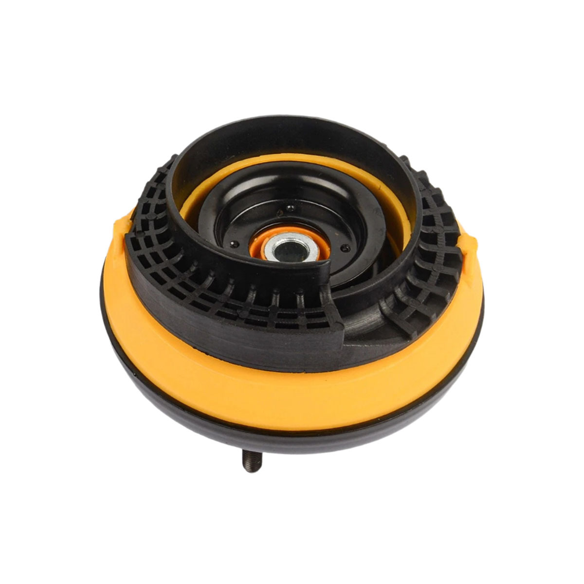C2D51875 C2P22948 C2P3209 Is Suitable for Jaguar Xj/Xf Auto Parts Shock Absorber Top Glue