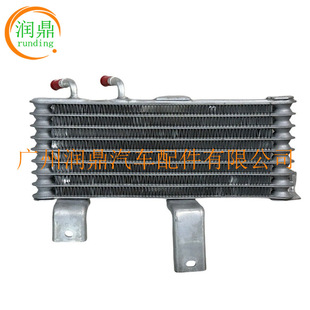 32910-0E040׃��������s���m����׿��_˹RX 350 RX 350L 16-19