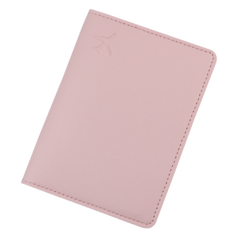 Titular del pasaporte titular del boleto ins pasaporte caso de protección titular del pasaporte cepillo antirrobo titular del certificado en el extranjero titular de la tarjeta portátil