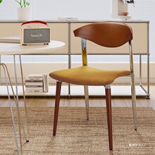 �йŲ���vintage�OӋ���͏d�����������Ï͹žW�t����