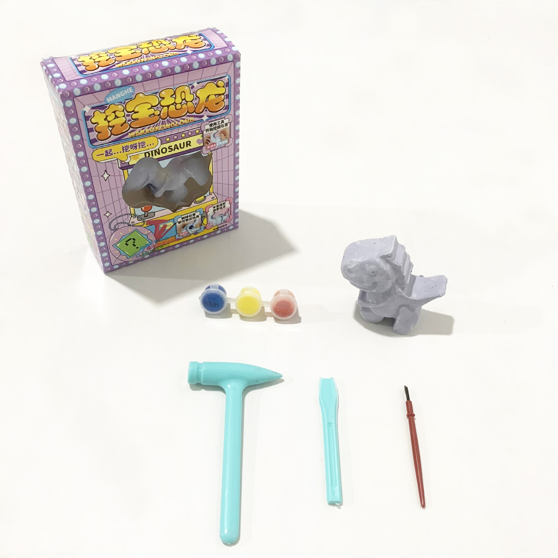 微信图片_20240530142453