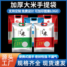 ���װ��b��������b��10��20���s�Z����ʳƷ���b�����l�F؛