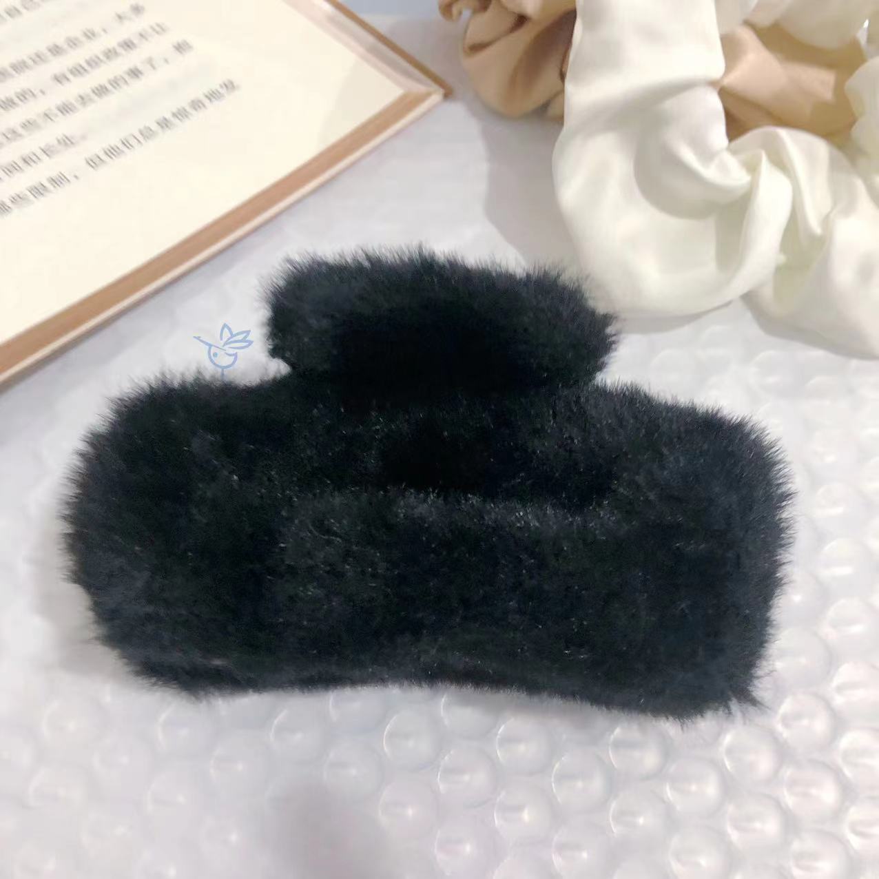 24#8.5cm square (04# black)