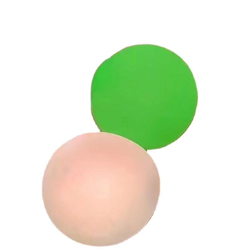 carousel-thumb-4
