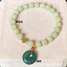 ��Ȼˮ�� ������ ������� ���A؛ƽ���� �ִ� ��� �Ʒ