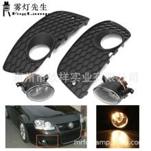 ô04-09Golf MK5 GTI Jetta߶5ǰ±װе