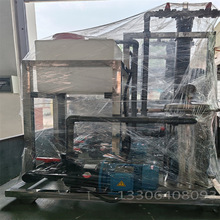 SVCʺÃr8040ʽĤӾVO