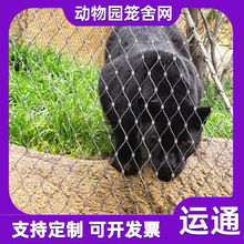 �������������K�W���P䓽z��W�׃��@�K�W�̨���o�Wֲ�������W