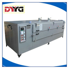 ���a�N�� ��������ܛ������ 늺��� 늟����� ���I����  547