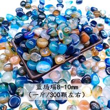 ���ʯ����껨ʯ��ʬ��ʯ�^��Ҏ�t�����ʯ��������껨ʯ