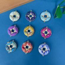 ���z�ֹ����\�X�ų�Ʒ�Ʒ����diy���澎���Ʒ����֙C�