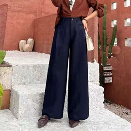 女式T恤;女式卫衣;休闲裤