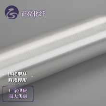 �ߏ��\�]�νz�й⮐���\�]�L�z���S���N�����󃞻ݳ��������ߏ���