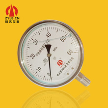 ��ȫ��ѹ����304����ѹ����������װ�������ѹ������ѹ��60mpa