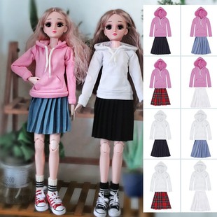 �������·�babi�Q�b60��������l�·��\��ñ�Ӄ�ͯ�ͶY3�ַ��b