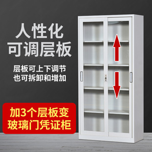 ͸�������T�ļ����Y�ϙn���{�C����������ͨ�����T�����FƤ���